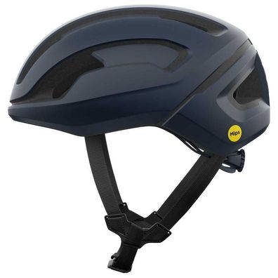Fahrradhelm POC Omne Air Mips M Apatite Navy Matt
