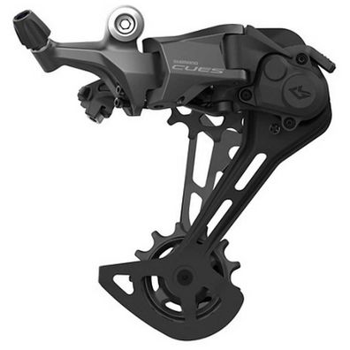 Drailleur arriÜre Shimano RD-U6000 Shadow RD