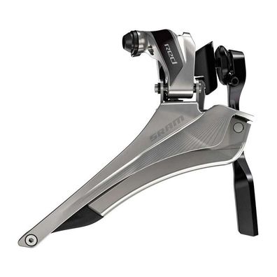Vordere Umwerfer SRAM RED Yaw 2x11