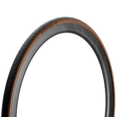 Fahrradreifen Pirelli Cinturatoâ?¢ Evo Classic Tubeless 700 X 28