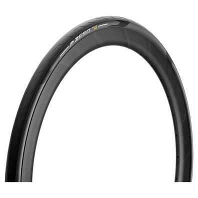Fahrradreifen Pirelli P Zeroâ?¢ Race RS Faltbar Tubeless