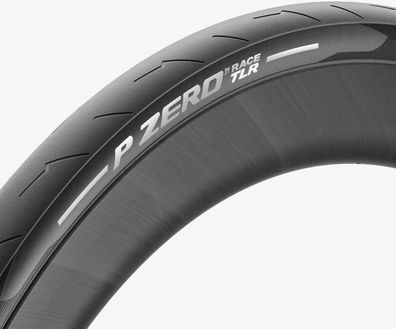 Straßenreifen Pirelli P ZERO Race TLR 28 mm tubeless