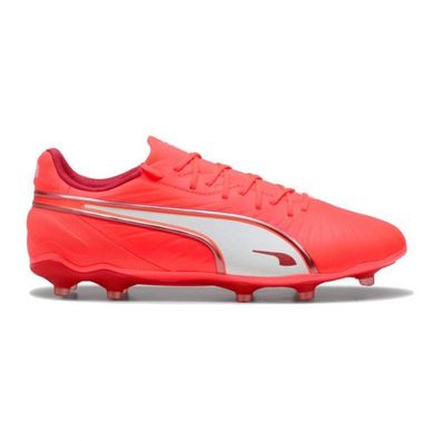 Fußballschuhe Puma King Match FG/AG M 108315