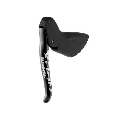 Bremshebel SRAM Apex 1 mechanisch ergonomisch