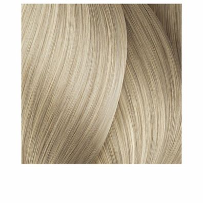 Majirel HIGH-LIFT permanent #Ash V 60 ml