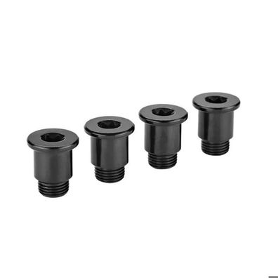 Visserie SRAM Aluminium Kit Force D1