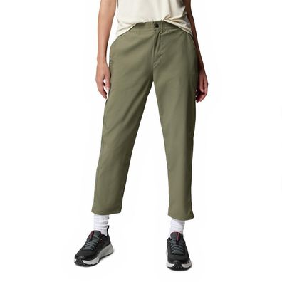 Hose Columbia Cedar Crestâ?¢ UV-Schutz und wasserabweisend