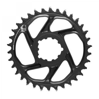 Kettenblatt Sram X-Sync 2 Eagle DM 3Âº 30 Zähne