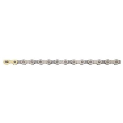Fahrradkette Sram PC951 114 Glieder PowerLock 9V