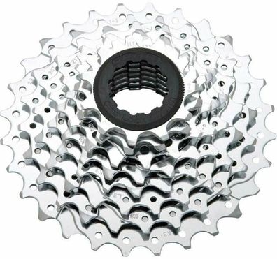 Kassette Sram PG-850 8-Gang