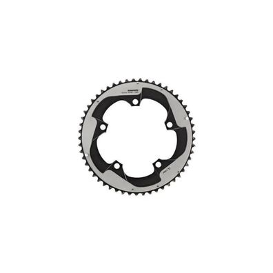 Kettenblatt SRAM Red 11s 52T Aluminium