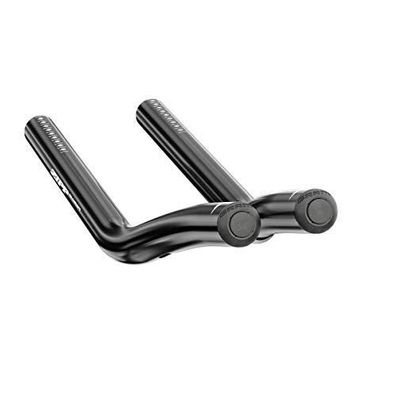 Zubehör Sram E-tap Clics Ext Aero 500