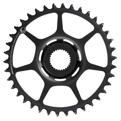Drailleur SRAM X-SYNC EAGLE 36D DM BOSCH ACER BOOST