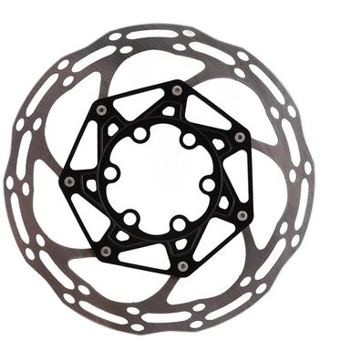 Bremsscheibe SRAM Centerline 140 mm