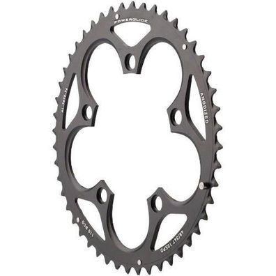 Fahrradzubehör Sram Plateau 48 Zähne 110 BCD