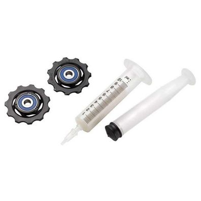 Schaltrolle SRAM RED 22 Ceramic 11-fach
