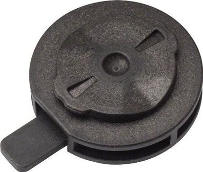 Fahrradzubehör Sram Adaptador 605/705 schwarz