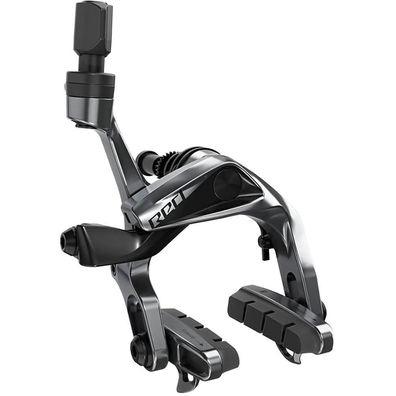 Bremszange Sram Red AXS vorne rot