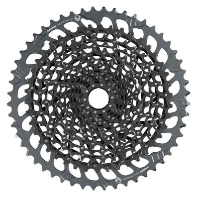Kassette SRAM XG-1275 Eagle 12-Gang 10-52Z