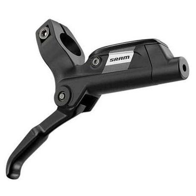 Scheibenbremse Sram S300 Flat Mount 20 mm vorne