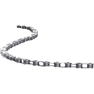 Fahrradkette SRAM PC 1170 Silber 11-fach kompatibel
