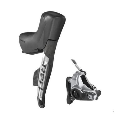 Bremshebel SRAM Red eTap AXS Hydraulisch Links