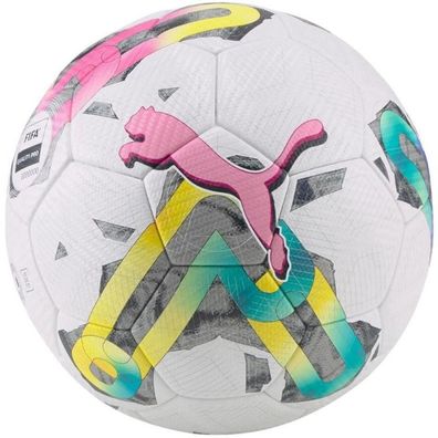 Fußball Puma Orbita 2 TB (FIFA Quality Pro)