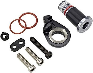 Drailleur SRAM XX1 Limit Schrauben Kit