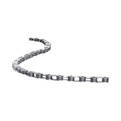 Fahrradkette SRAM PC Red22 fér Rennrad