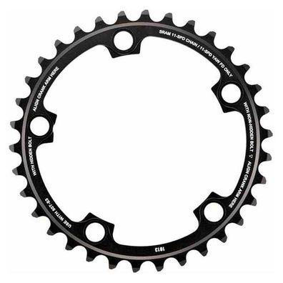 Kettenblatt Sram Red 22 X-Glide 39Z 11-fach