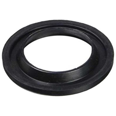 Naben-Dichtung SRAM fér S40/S60/S80