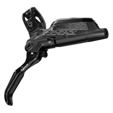 Bremshebel Sram Code R G2 Graphit Grau