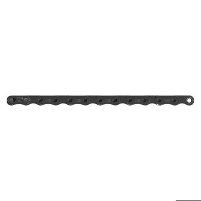 Kette SRAM X0 T-Type Eagle 12-fach schwarz