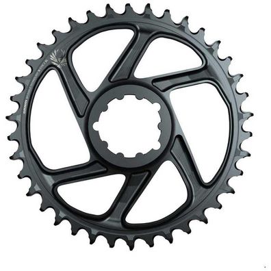 Kettenblatt Sram X-Sync 2 30T Direct Mount