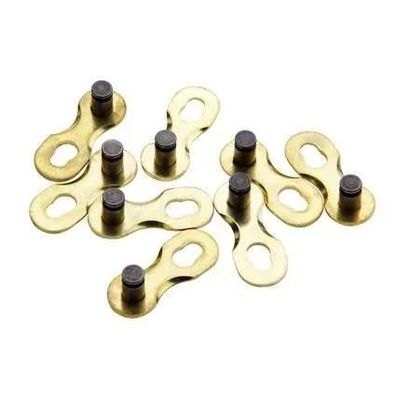 PowerLink SRAM Gold Kettenverbinder 9-fach