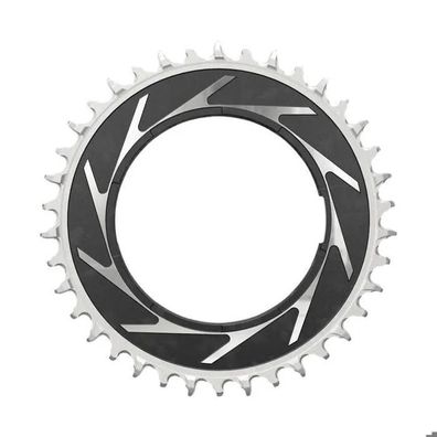 Kettenblatt Sram XX SL T-Type Eagle 32 Zähne