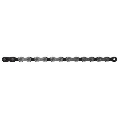 Fahrradkette SRAM PC-X1 Silber 118 Glieder