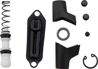 Bremshebel Sram Internals V2 fér MTB