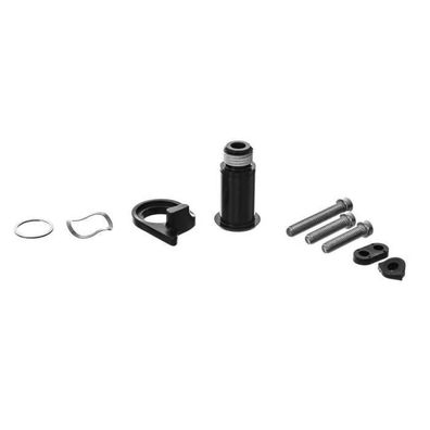 Schaltzubehör Sram Gw Rd 1X11 Bbolt Einstellschrauben Kit