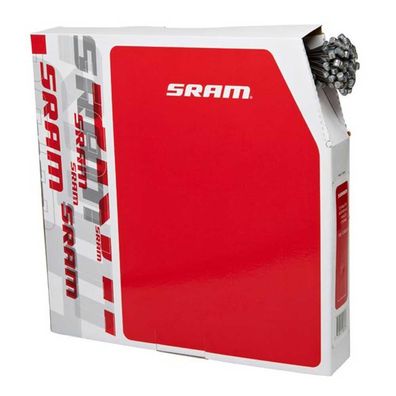 Bremszug Set Sram fér MTB vorne und hinten