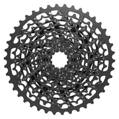 Fahrradkassette SRAM XG-1150 11-Gang 10-42 Zähne