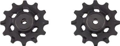 Schaltrollen SRAM XX1 Keramik Fahrradteile