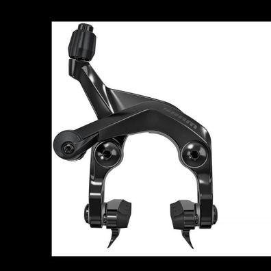 Bremszange SRAM S-900 fér Rennrad, schwarz