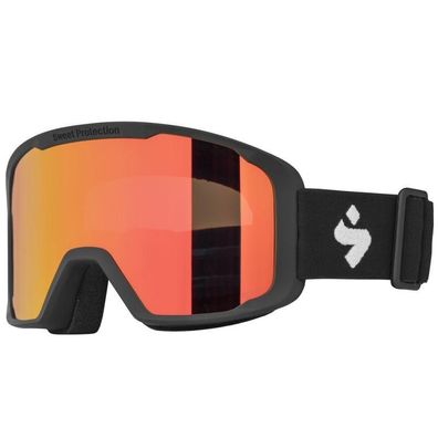 Skibrille Sweet Protection Ripley Rig Reflect Jr