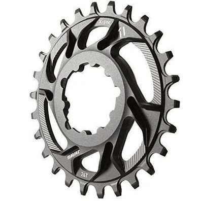 Kettenblatt Sram X-Sync 26T Direct Mount