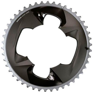 Kettenblatt Sram Force AXS 46 Zähne 107bcd