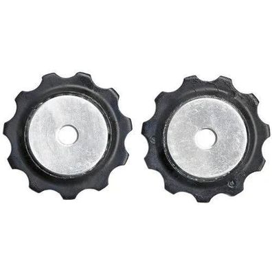 Schaltrollen-Set SRAM X0/X7/X9 fér 8/9 Gänge