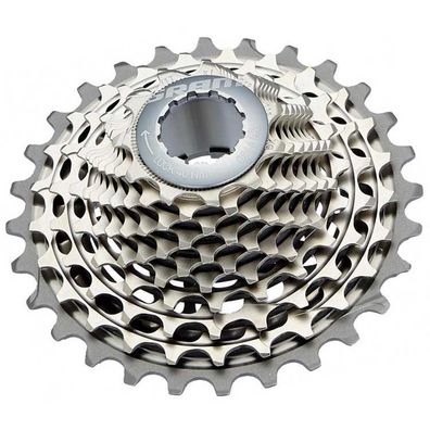 Kassette SRAM XG-1190 11-30T 11-Gang