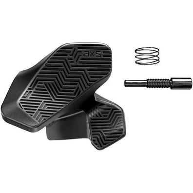 Schalthebel SRAM AXS 12-fach rechts