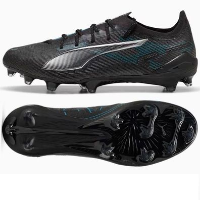 Sportschuhe Puma Ultra 5 Ultimate FG Fußballschuhe